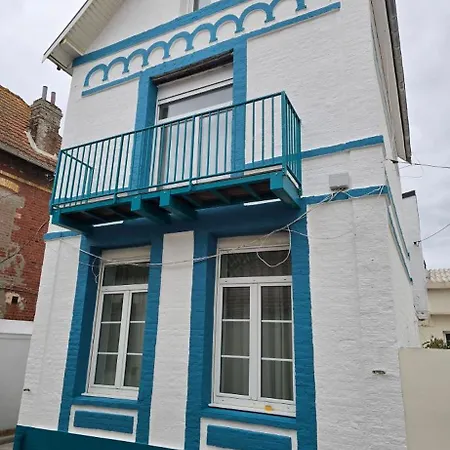 De La Mésange *